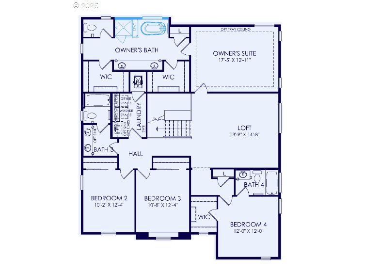 8713 South 4th Way Ridgefield, WA 98642 - Photo 3 of 3