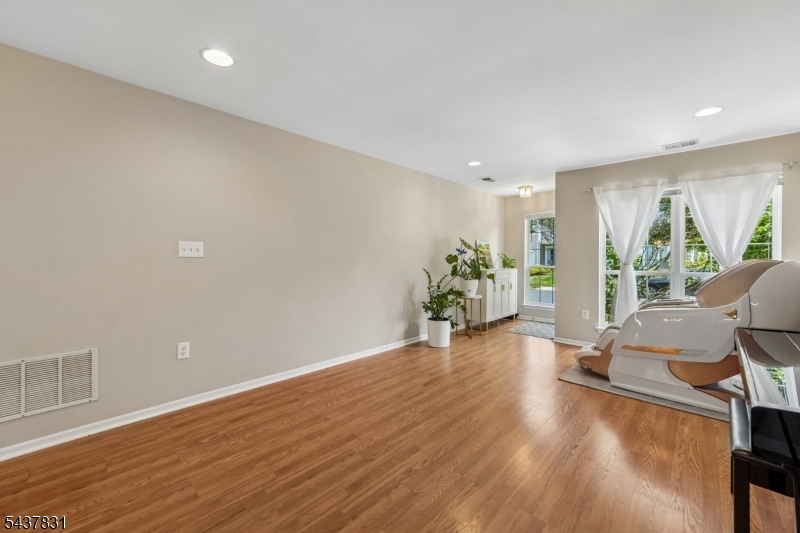 13 Battalion Drive Bernards, NJ 07920 - Photo 11 of 49 Gallery Image 11