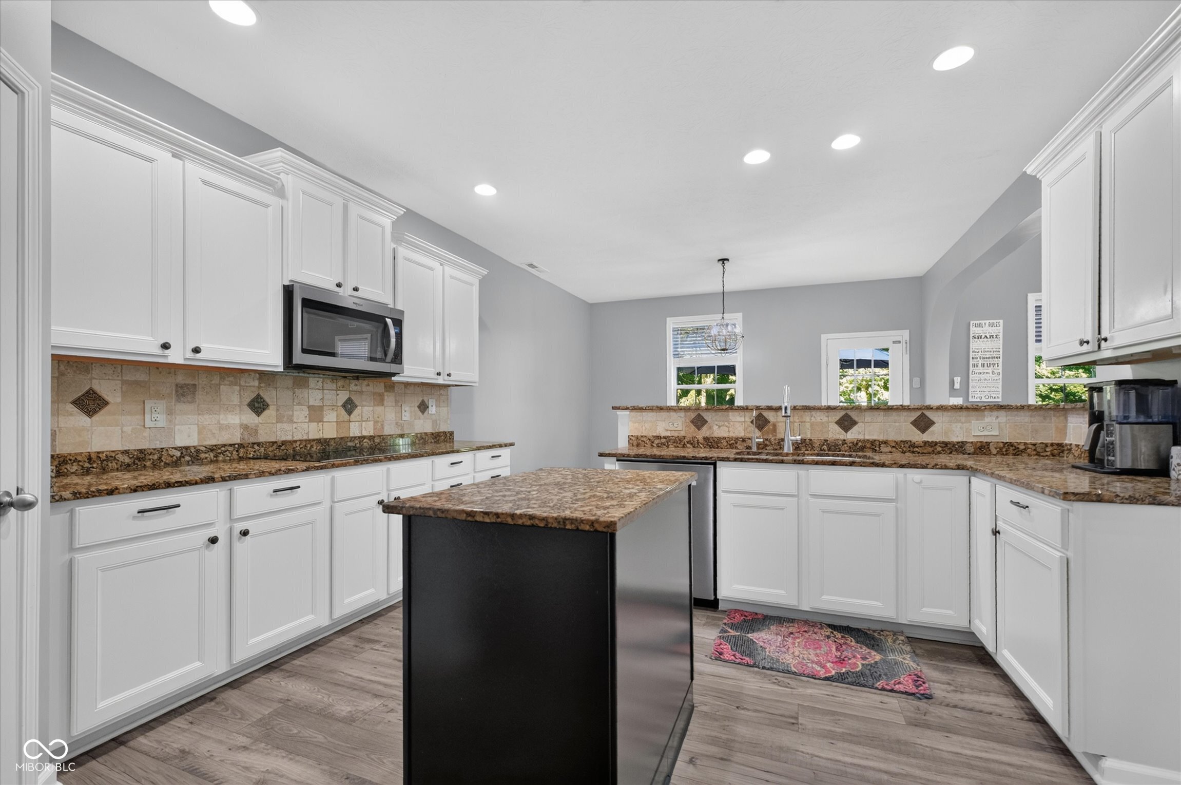 12160 Wolverton Way Fishers, IN 46037 - Photo 16 of 47