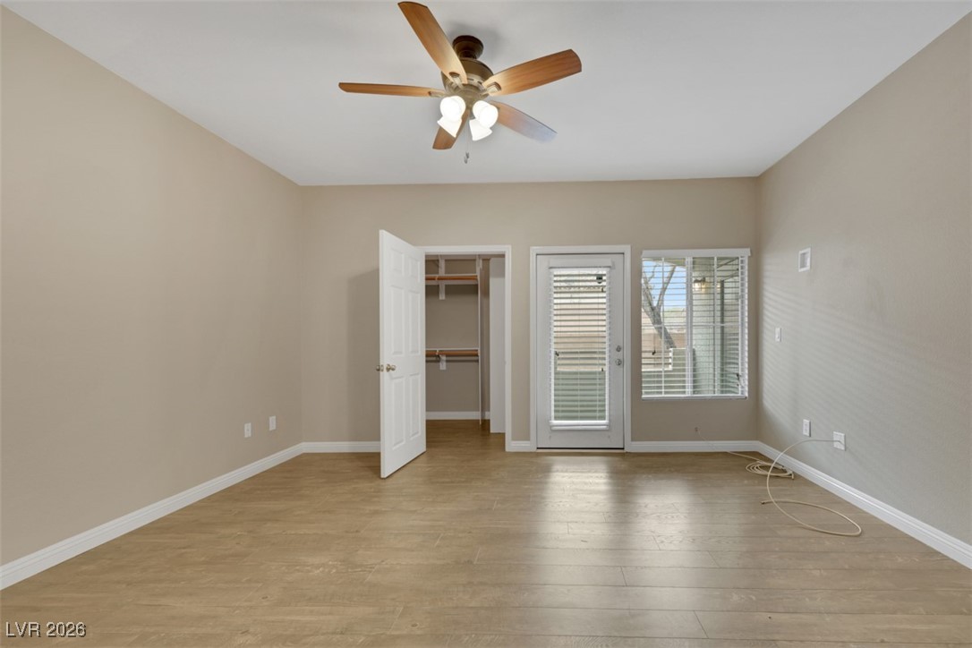 6160 Rumrill Street, Unit 124 Las Vegas, NV 89113 - Photo 11 of 19