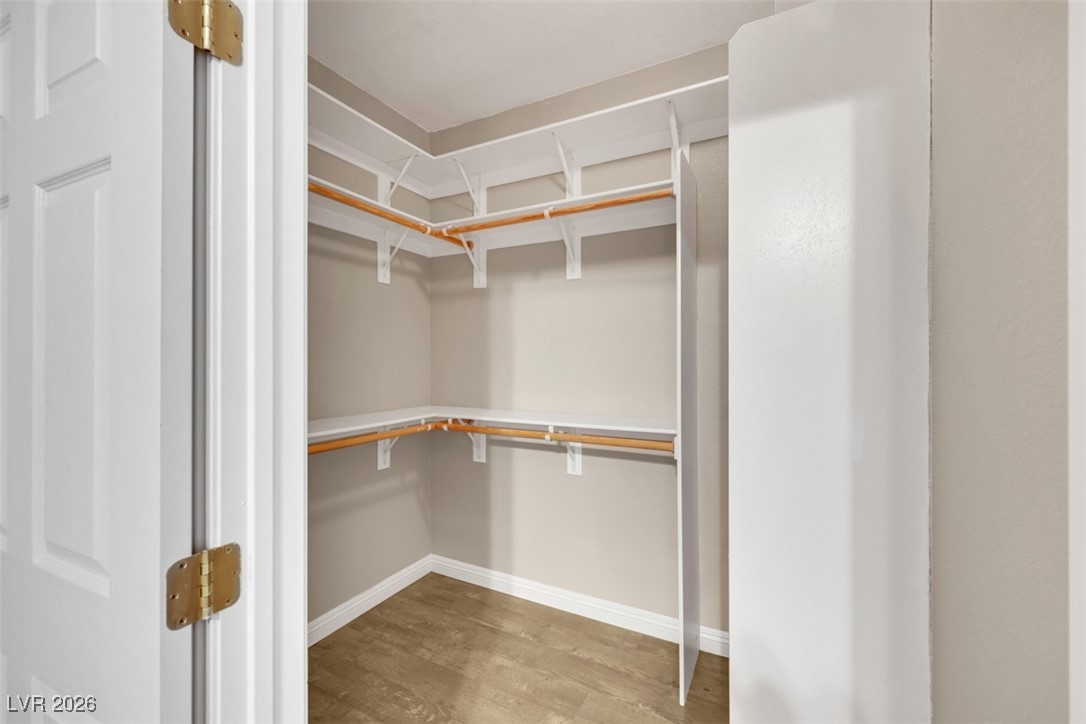 6160 Rumrill Street, Unit 124 Las Vegas, NV 89113 - Photo 13 of 19