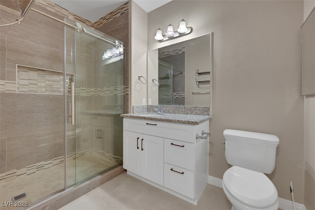 6160 Rumrill Street, Unit 124 Las Vegas, NV 89113 - Photo 18 of 19