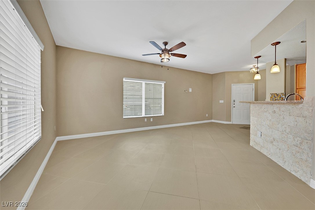 6160 Rumrill Street, Unit 124 Las Vegas, NV 89113 - Photo 4 of 19