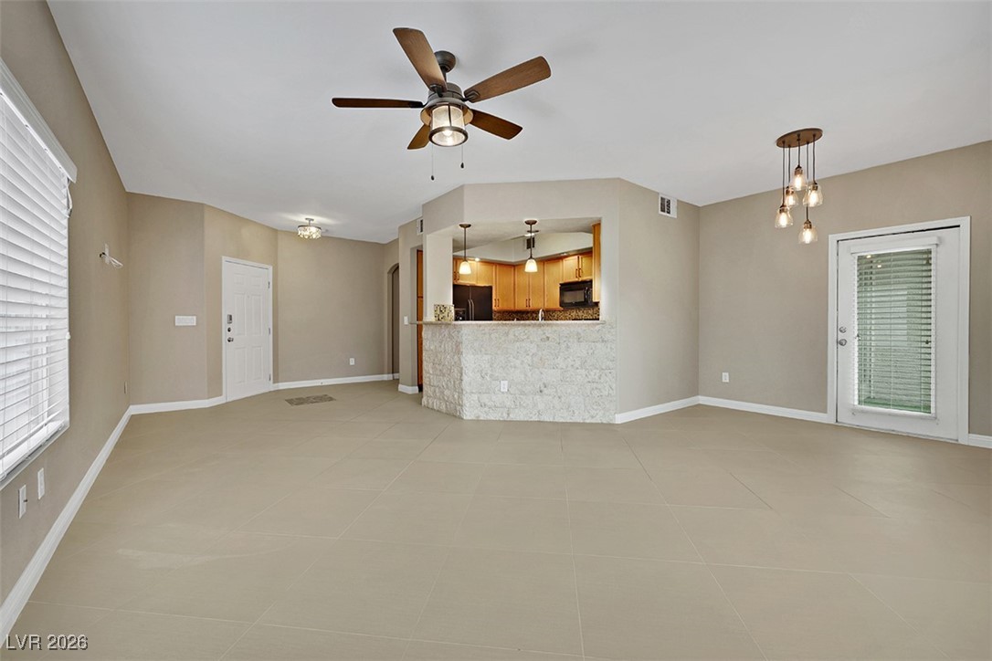 6160 Rumrill Street, Unit 124 Las Vegas, NV 89113 - Photo 5 of 19