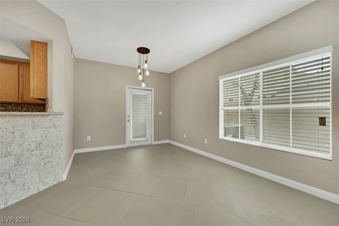 6160 Rumrill Street, Unit 124 Las Vegas, NV 89113 - Photo 6 of 19