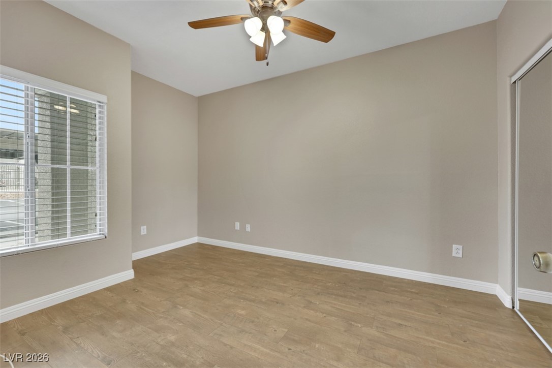 6160 Rumrill Street, Unit 124 Las Vegas, NV 89113 - Photo 9 of 19