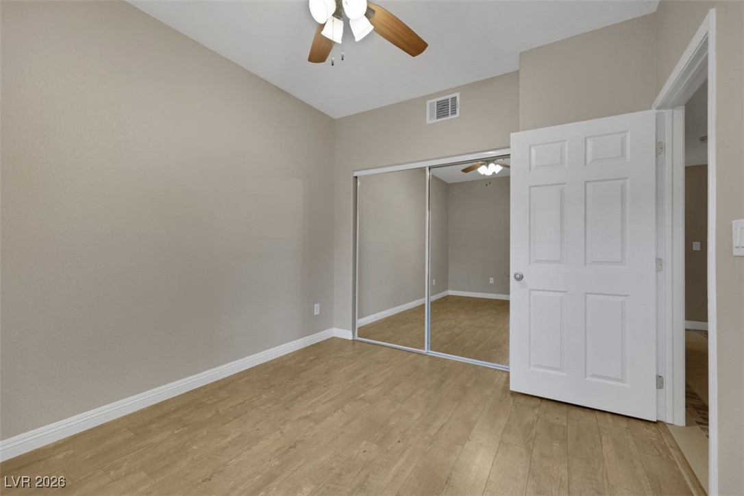 6160 Rumrill Street, Unit 124 Las Vegas, NV 89113 - Photo 10 of 19