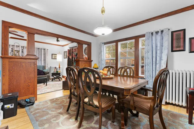 $210,000 | 527 East Academy Street, Owatonna, MN 55060