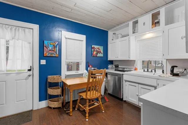 $210,000 | 527 East Academy Street, Owatonna, MN 55060