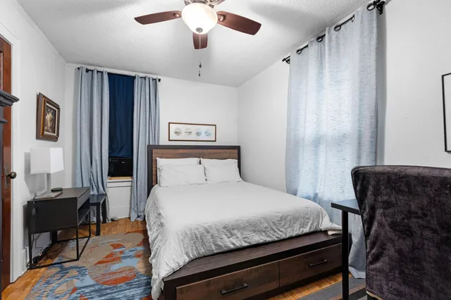 $210,000 | 527 East Academy Street, Owatonna, MN 55060