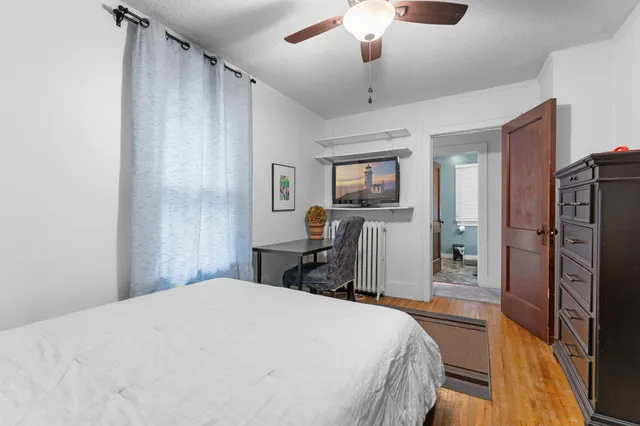 $210,000 | 527 East Academy Street, Owatonna, MN 55060