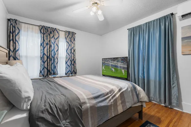 $210,000 | 527 East Academy Street, Owatonna, MN 55060