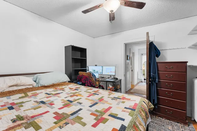 $210,000 | 527 East Academy Street, Owatonna, MN 55060