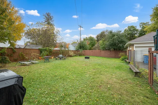 $210,000 | 527 East Academy Street, Owatonna, MN 55060