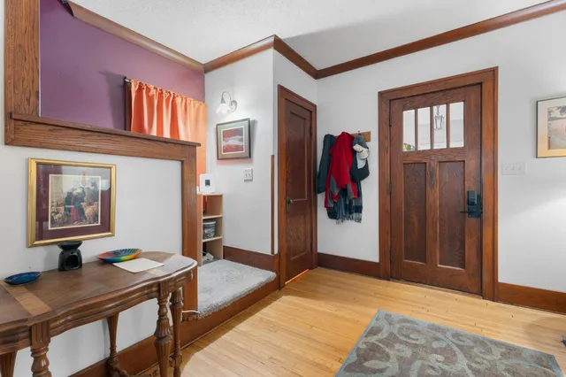 $210,000 | 527 East Academy Street, Owatonna, MN 55060