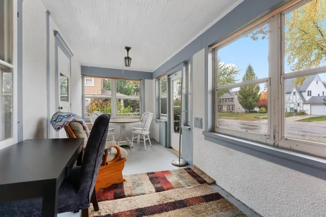 $210,000 | 527 East Academy Street, Owatonna, MN 55060