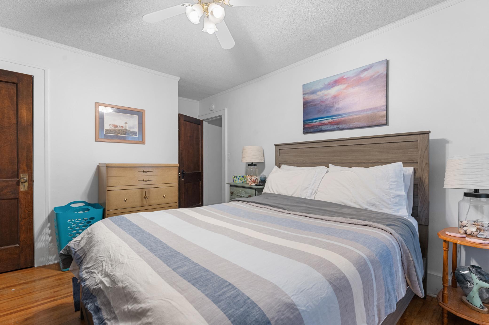 527 East Academy Street Owatonna, MN 55060 - Photo 8 of 21