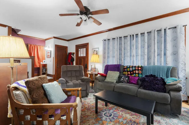 $210,000 | 527 East Academy Street, Owatonna, MN 55060