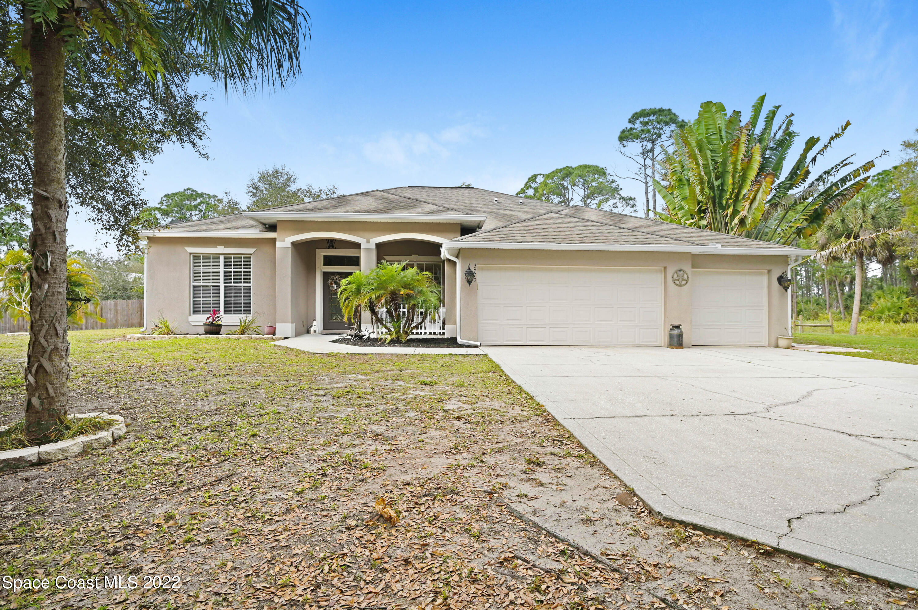 3770 Burton Road Malabar, FL 32950 - Photo 1 of 36 DSC_2833