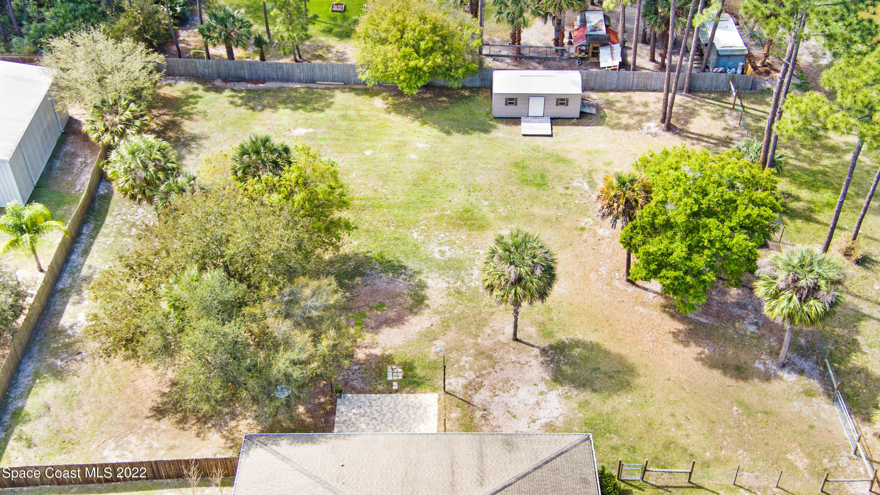 3770 Burton Road Malabar, FL 32950 - Photo 11 of 36 MAX_0022