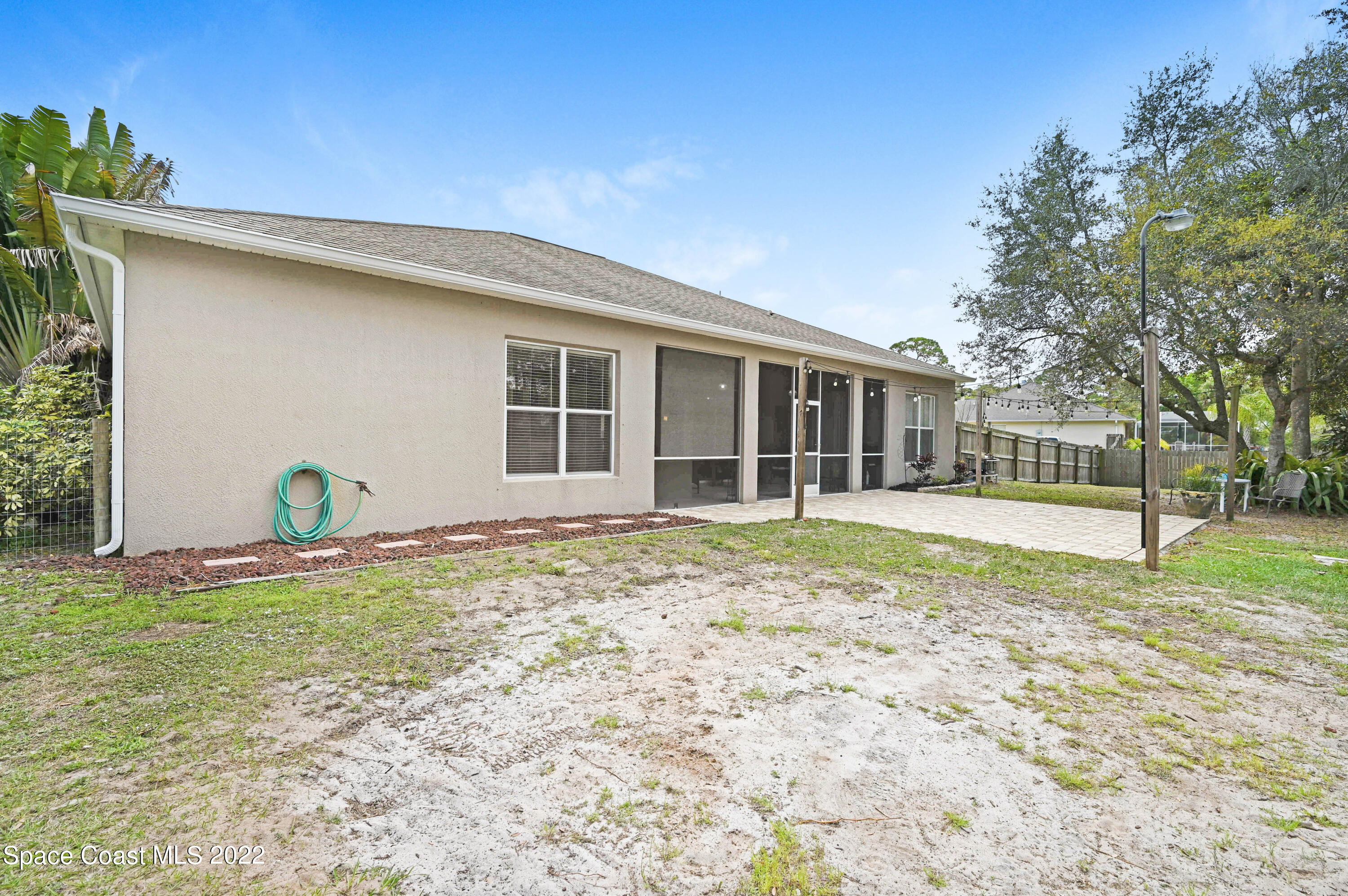3770 Burton Road Malabar, FL 32950 - Photo 12 of 36 DSC_2863