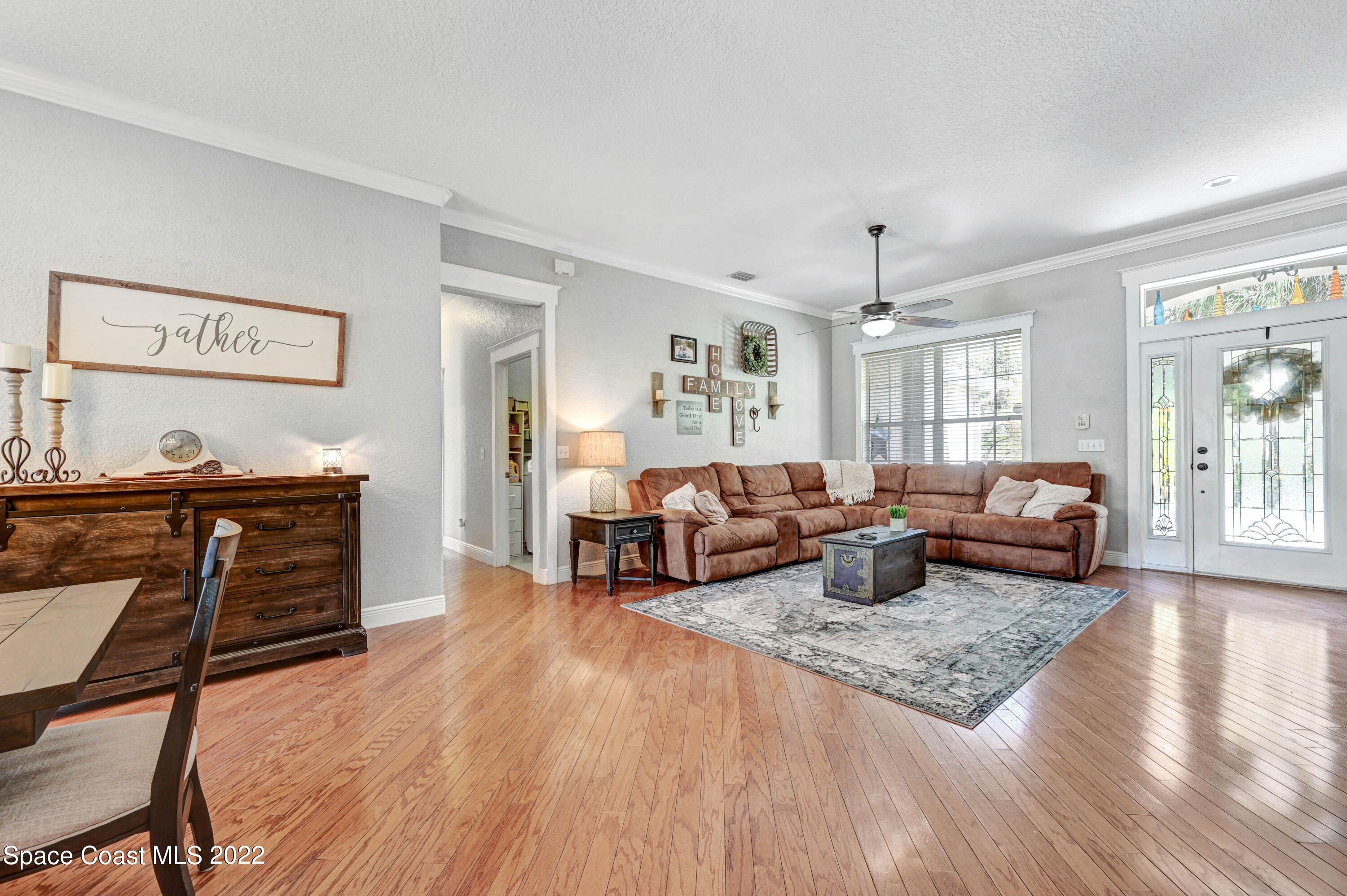 3770 Burton Road Malabar, FL 32950 - Photo 13 of 36 DSC_2884