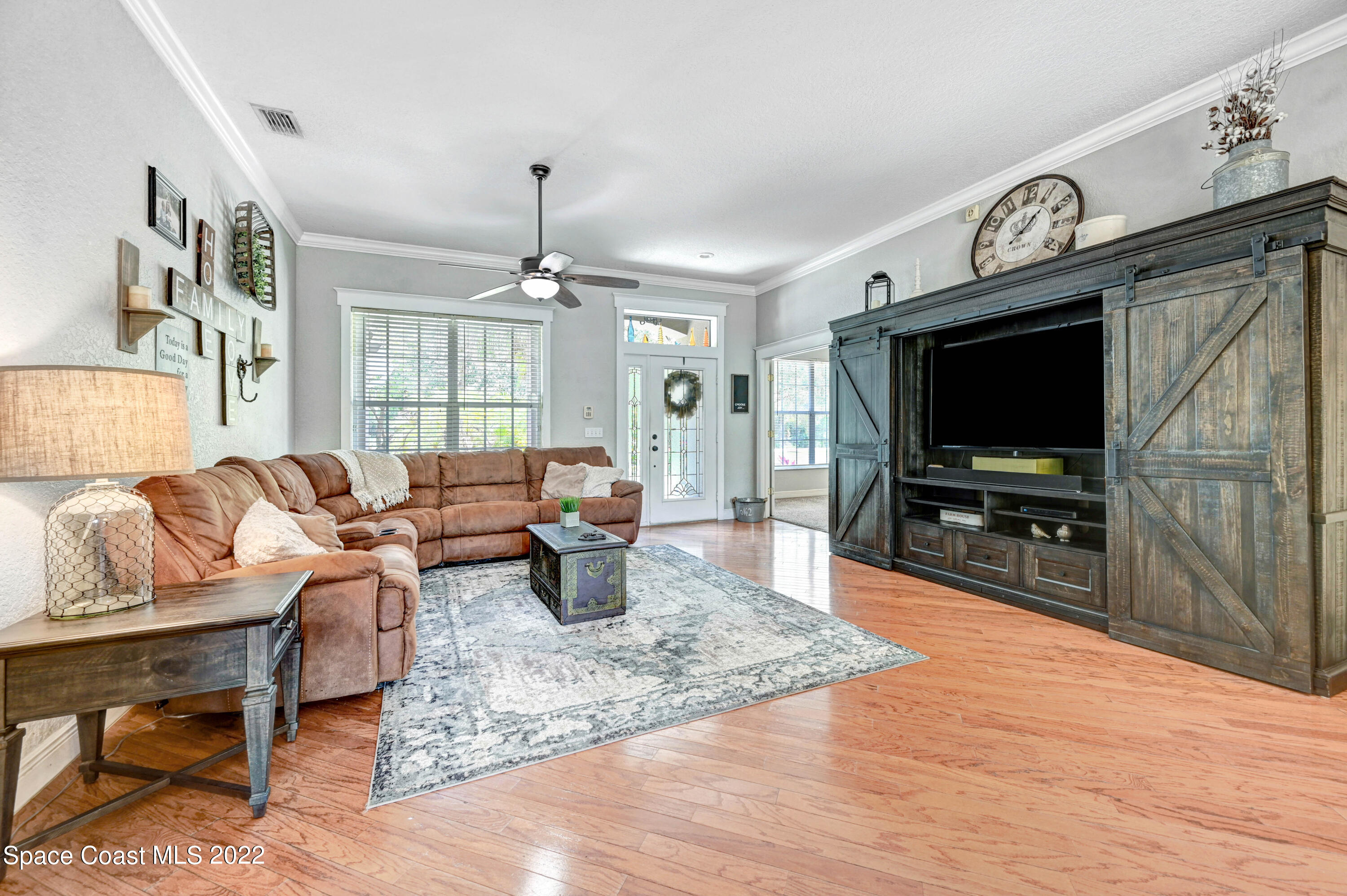 3770 Burton Road Malabar, FL 32950 - Photo 14 of 36 DSC_2875