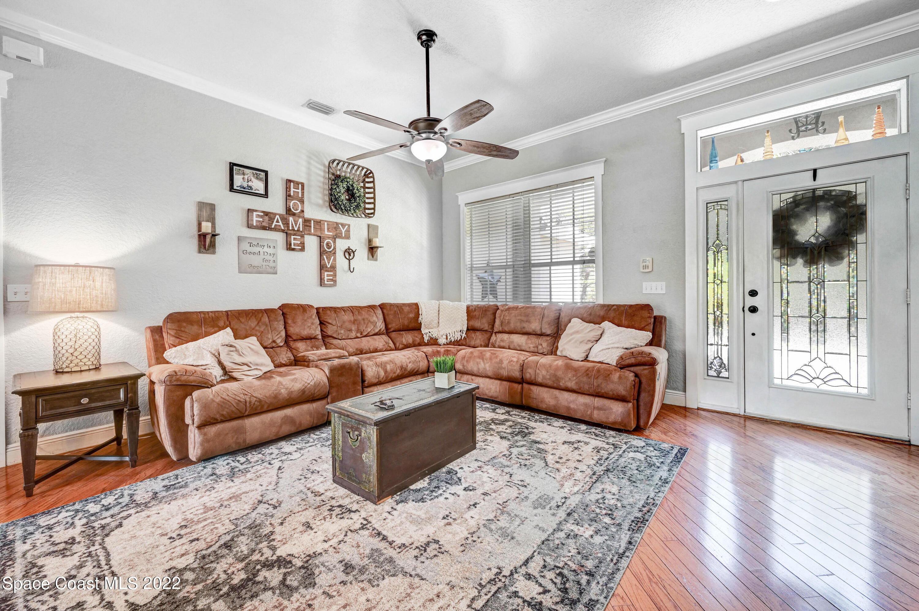3770 Burton Road Malabar, FL 32950 - Photo 15 of 36 DSC_2869