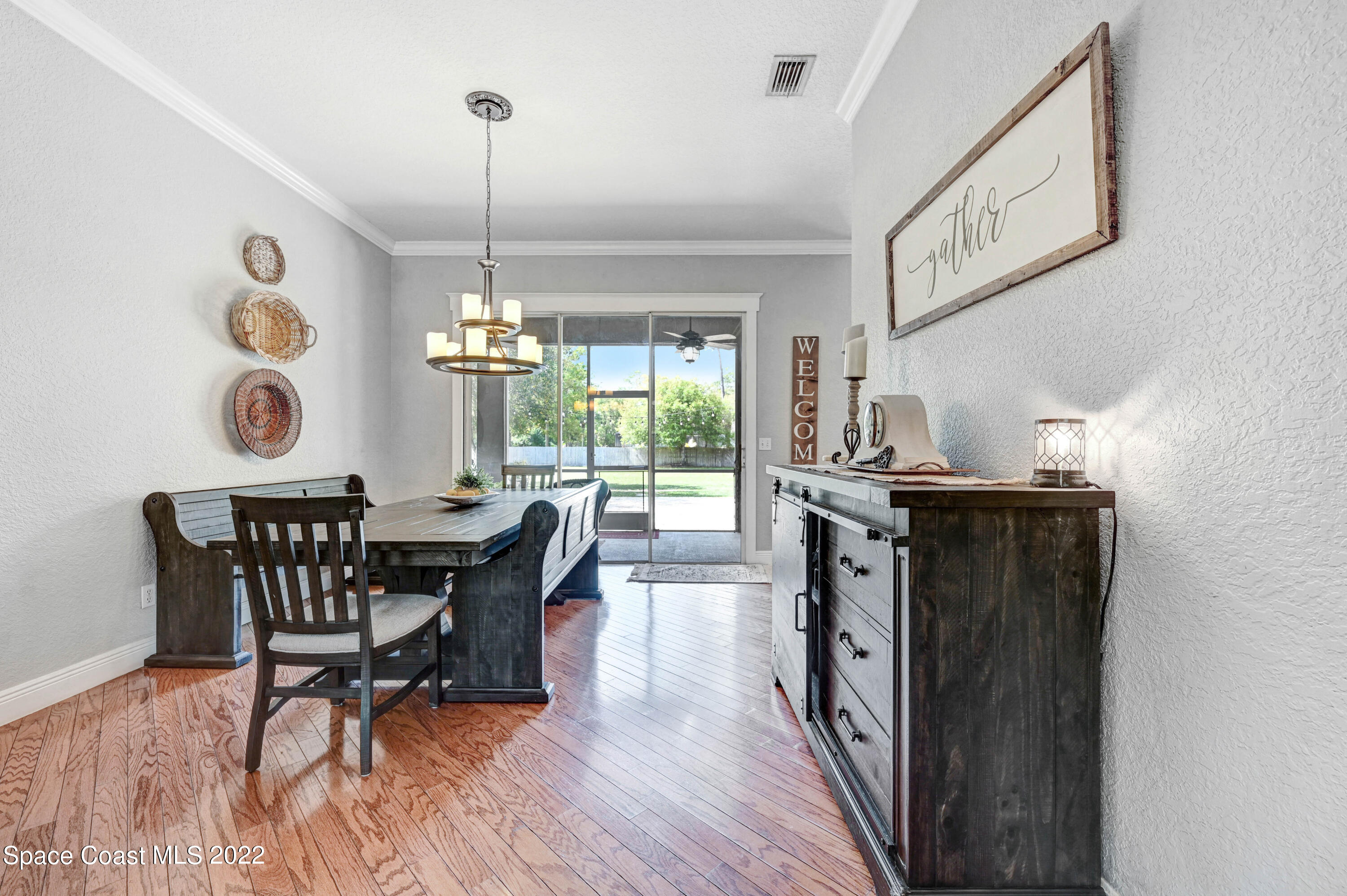 3770 Burton Road Malabar, FL 32950 - Photo 17 of 36 DSC_2878