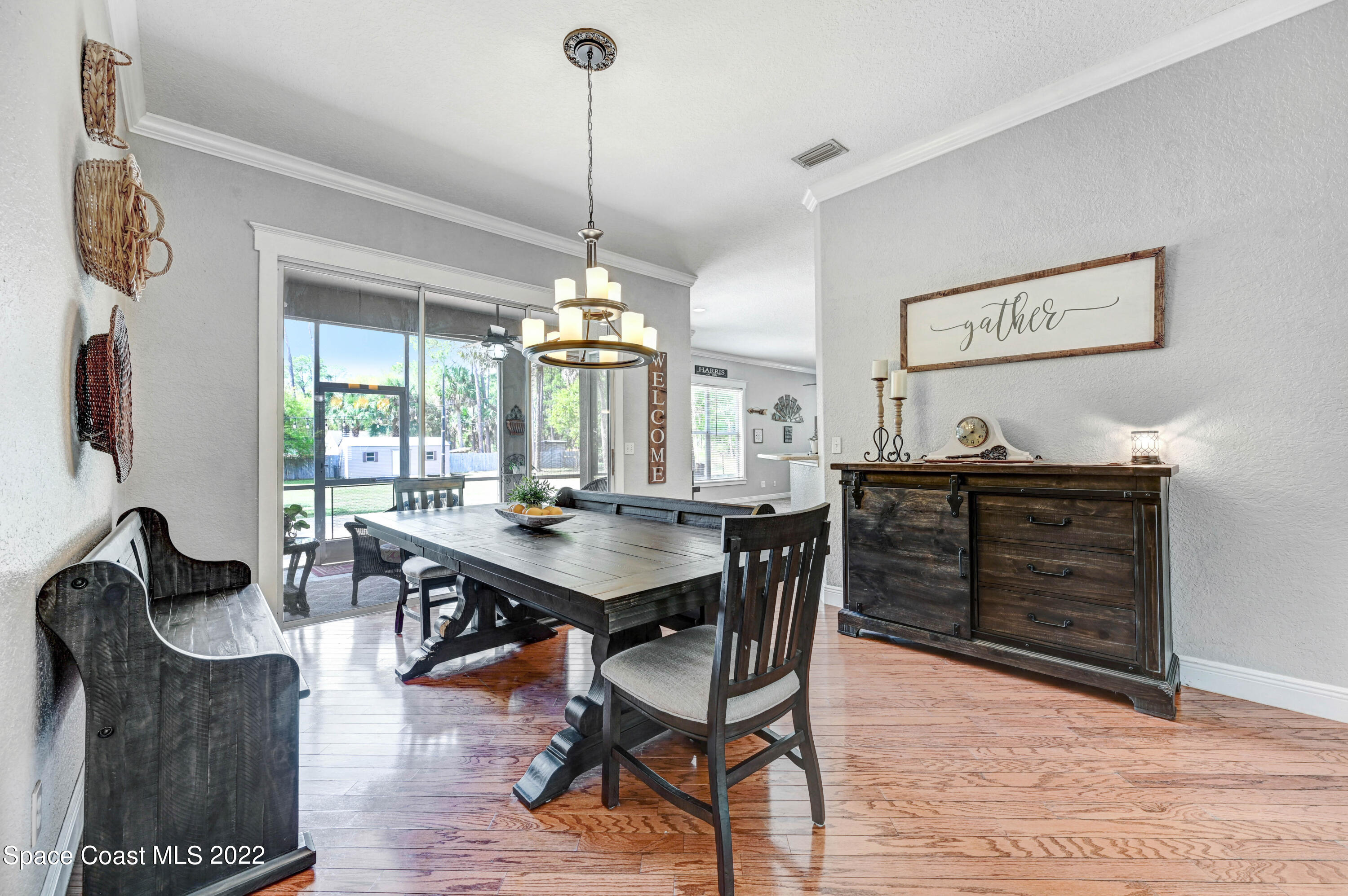 3770 Burton Road Malabar, FL 32950 - Photo 18 of 36 DSC_2881