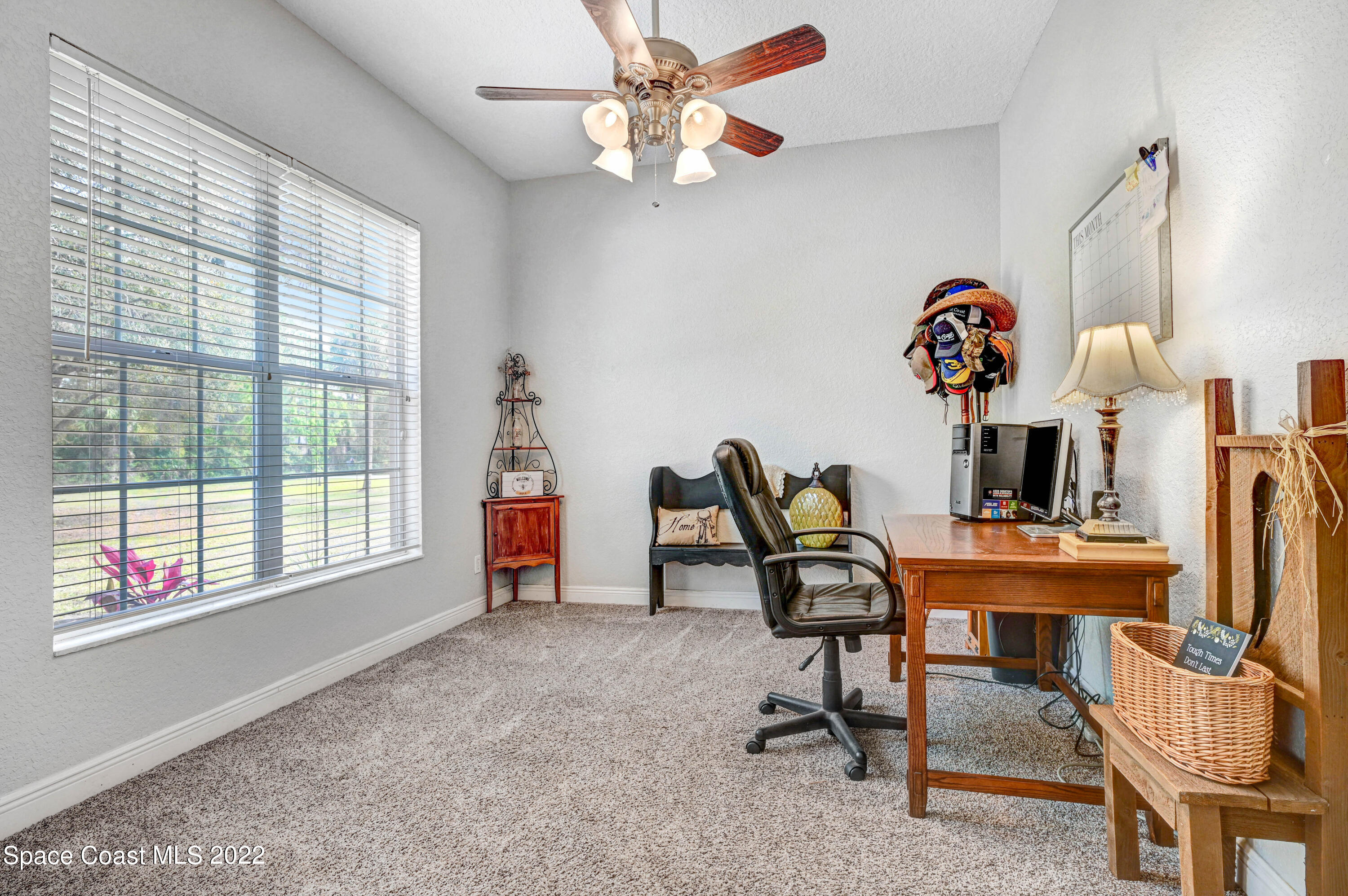 3770 Burton Road Malabar, FL 32950 - Photo 19 of 36 DSC_2956