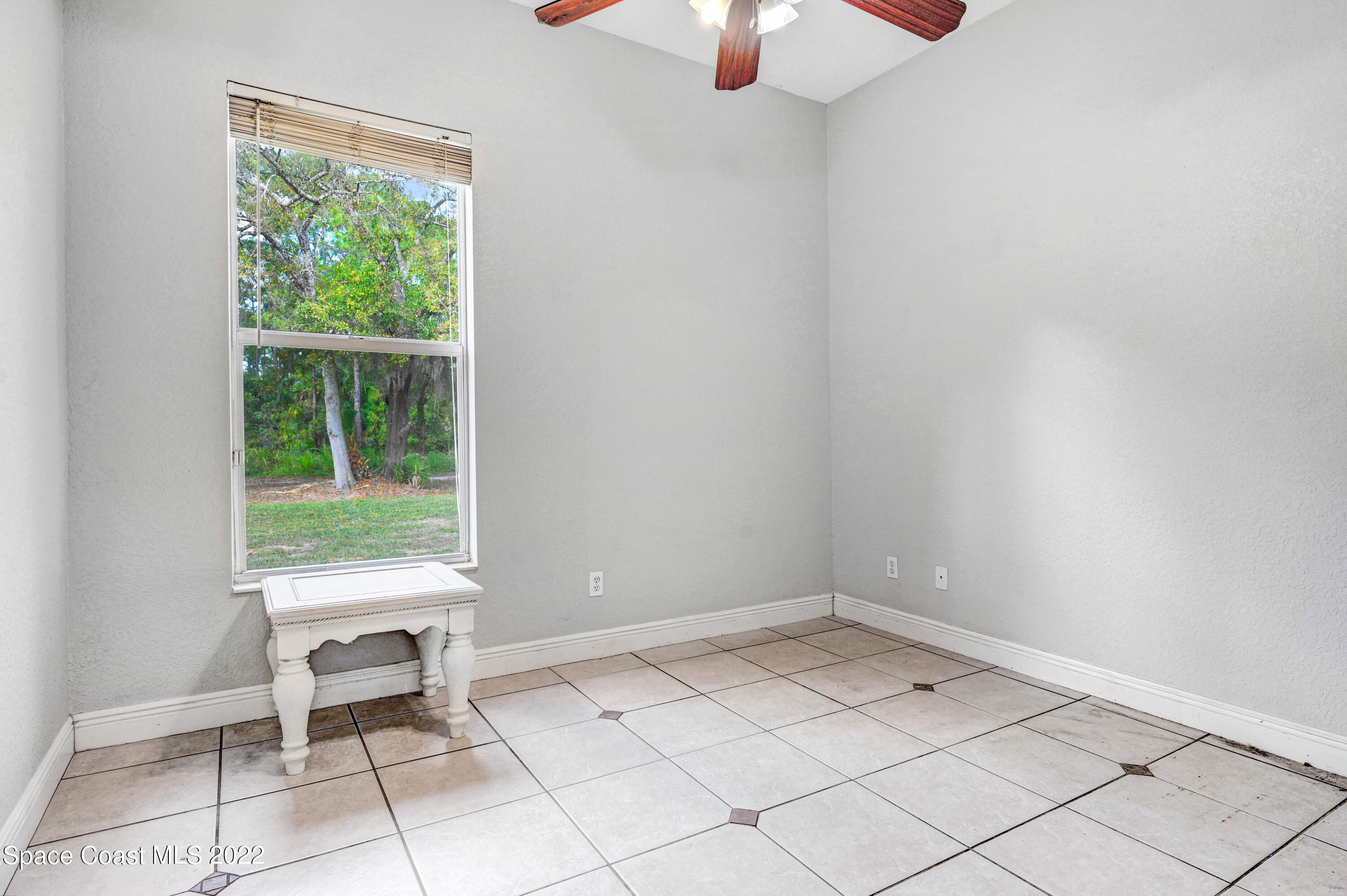 3770 Burton Road Malabar, FL 32950 - Photo 20 of 36 DSC_2953