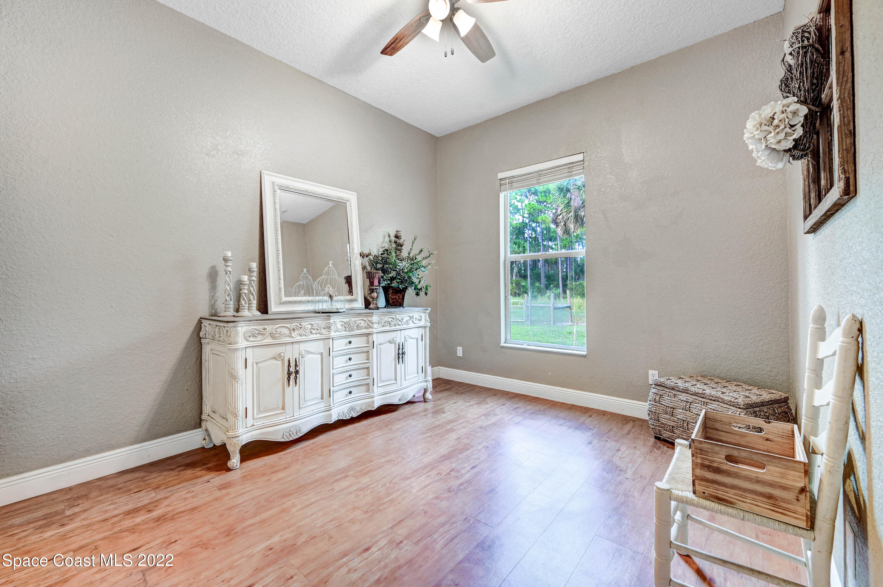 3770 Burton Road Malabar, FL 32950 - Photo 21 of 36 DSC_2947