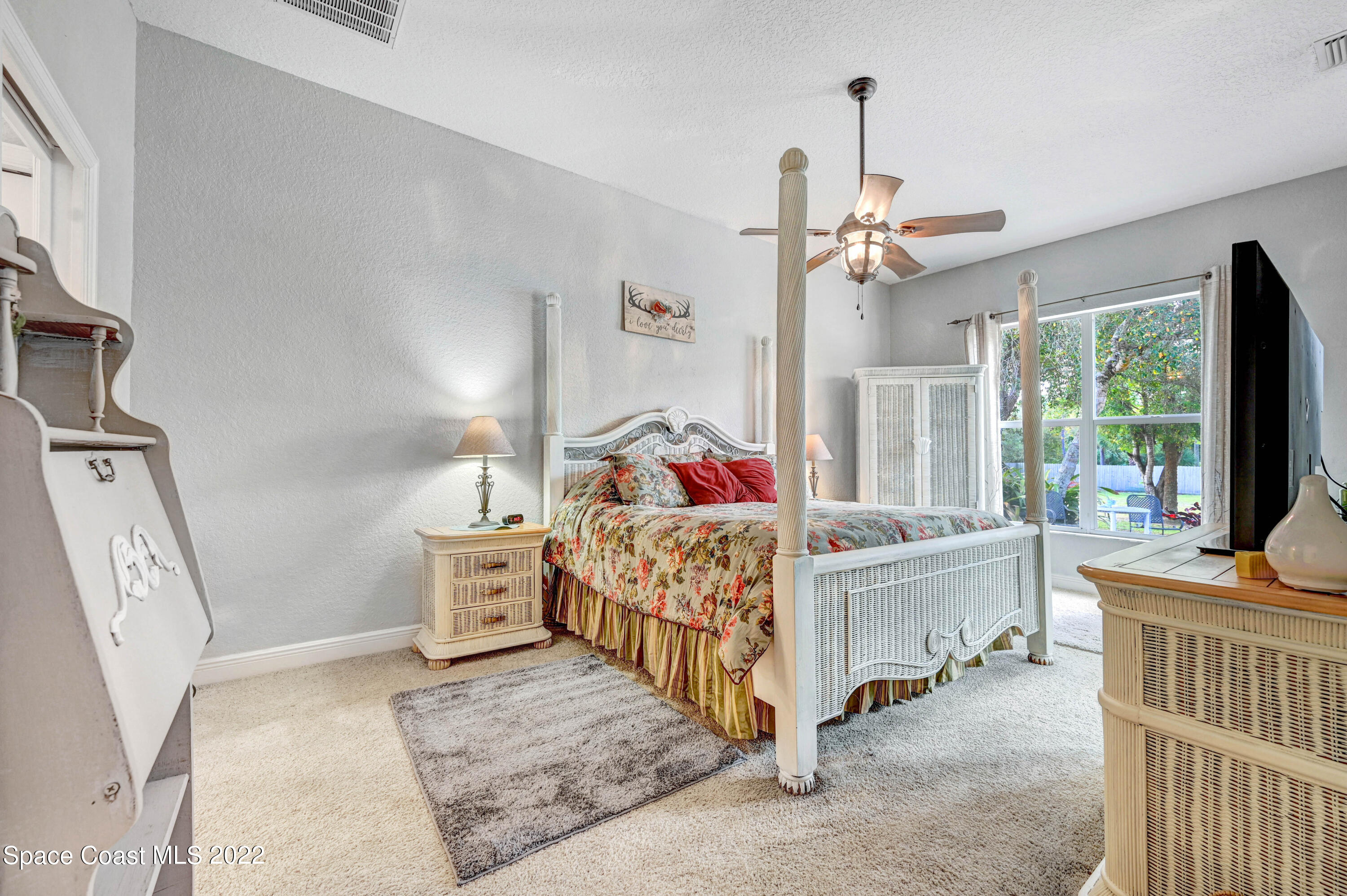 3770 Burton Road Malabar, FL 32950 - Photo 25 of 36 DSC_2923