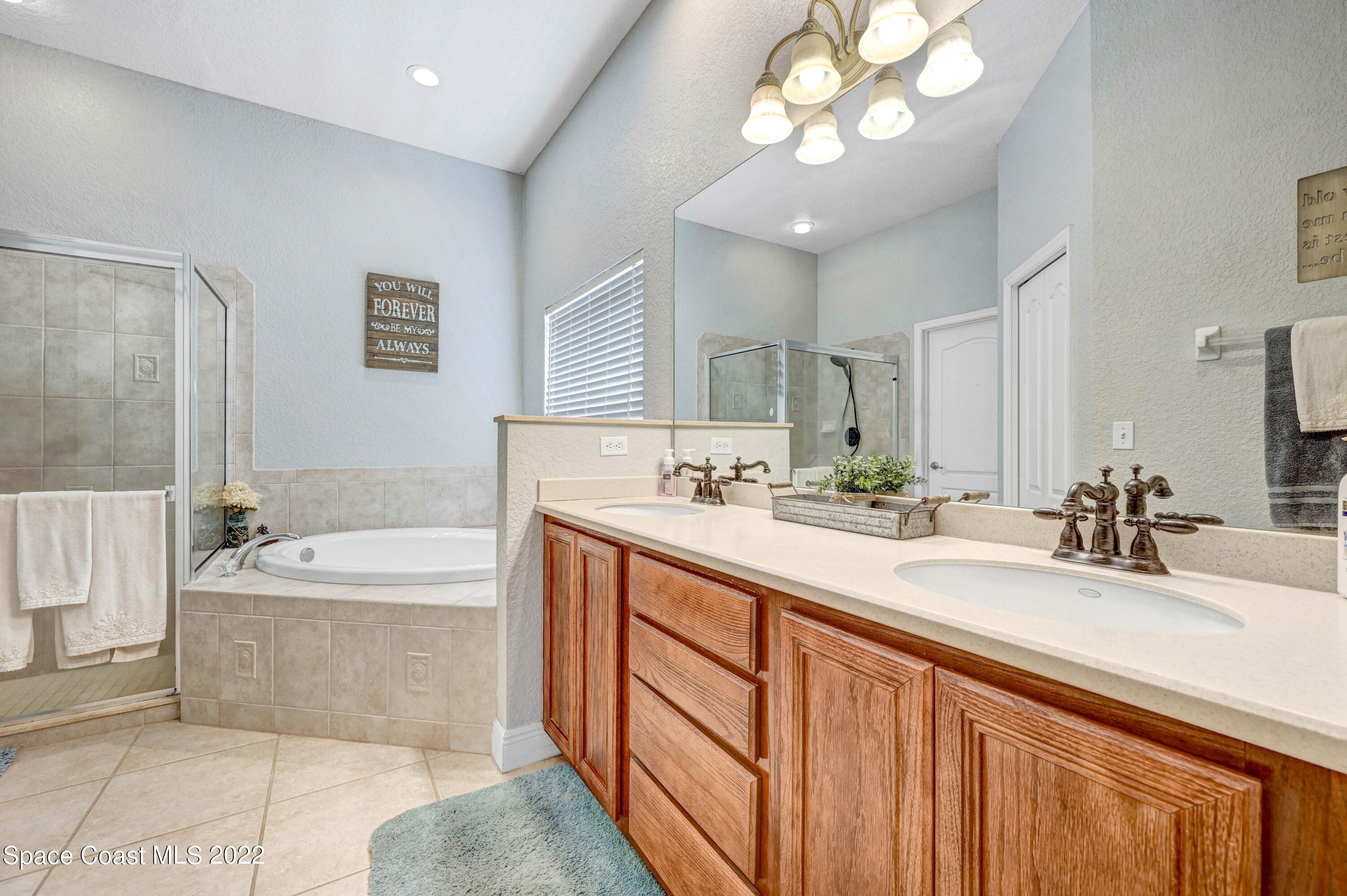 3770 Burton Road Malabar, FL 32950 - Photo 27 of 36 DSC_2929
