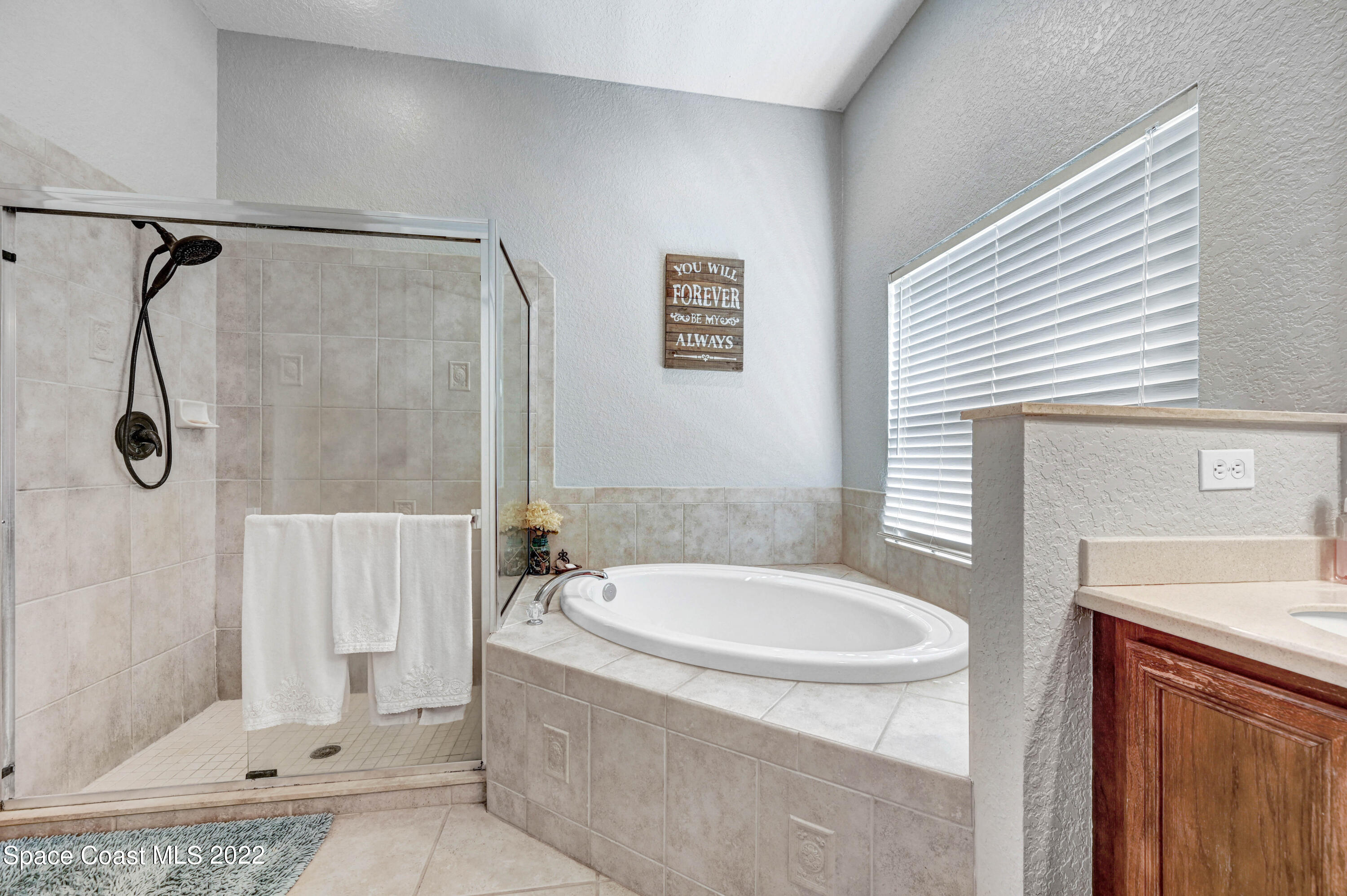 3770 Burton Road Malabar, FL 32950 - Photo 28 of 36 DSC_2932