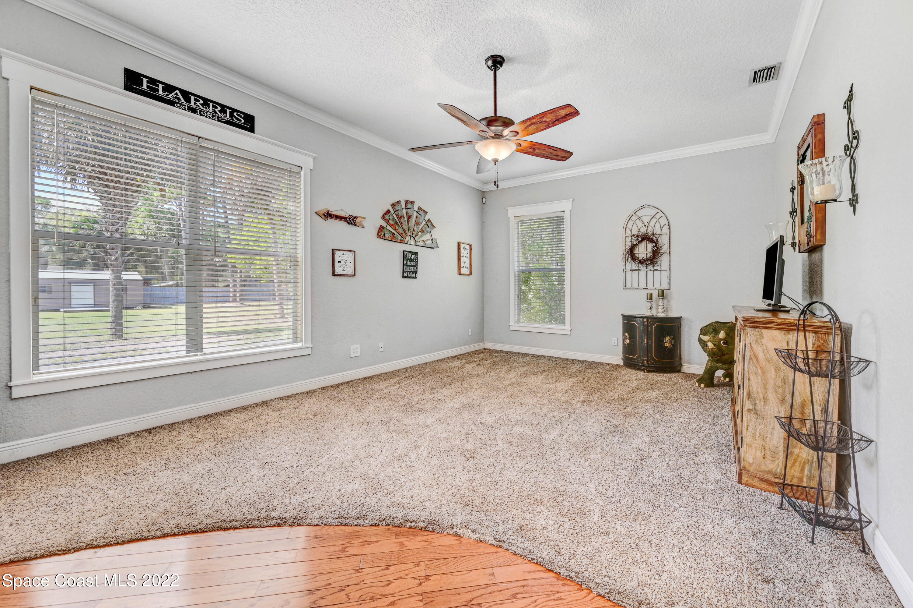 3770 Burton Road Malabar, FL 32950 - Photo 29 of 36 DSC_2911