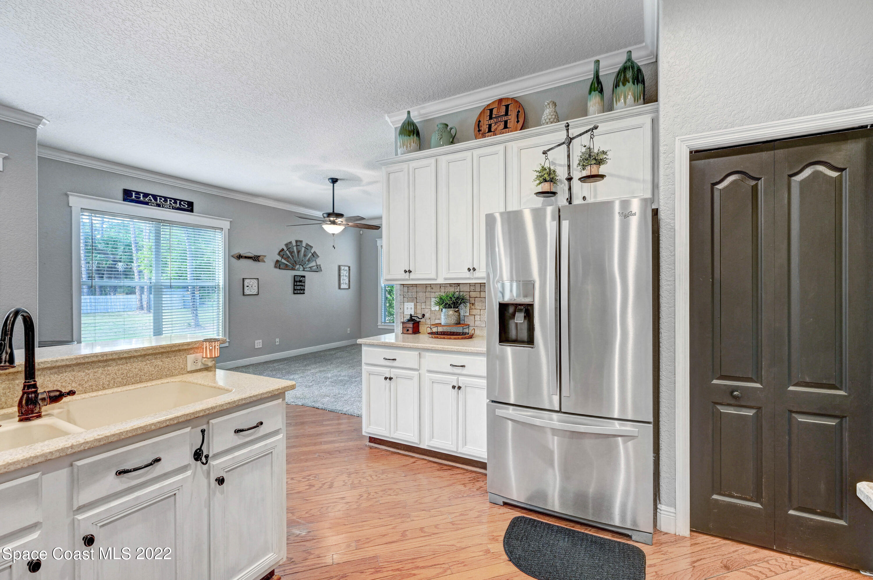 3770 Burton Road Malabar, FL 32950 - Photo 30 of 36 DSC_2905