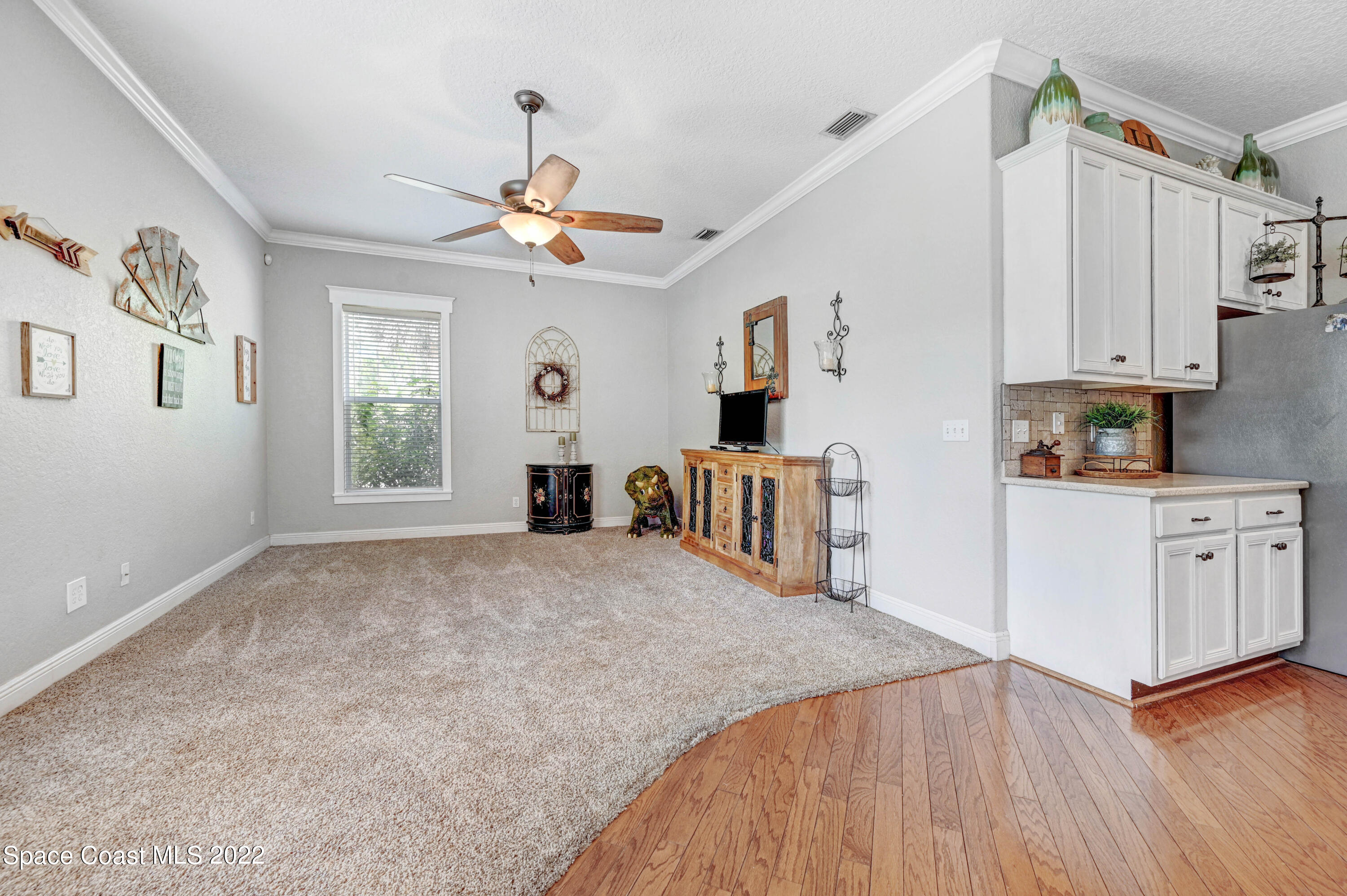 3770 Burton Road Malabar, FL 32950 - Photo 31 of 36 DSC_2914