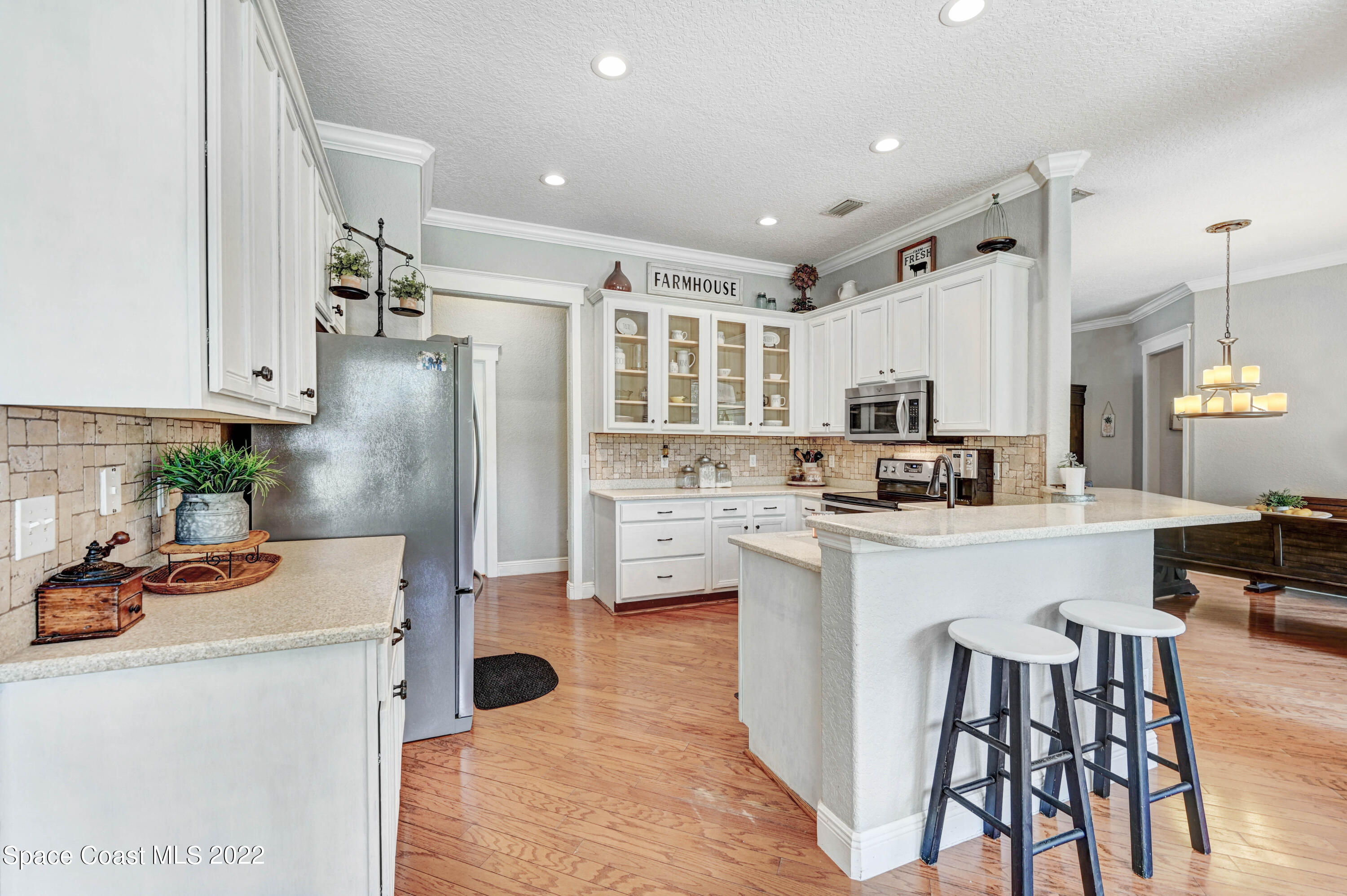 3770 Burton Road Malabar, FL 32950 - Photo 33 of 36 DSC_2899