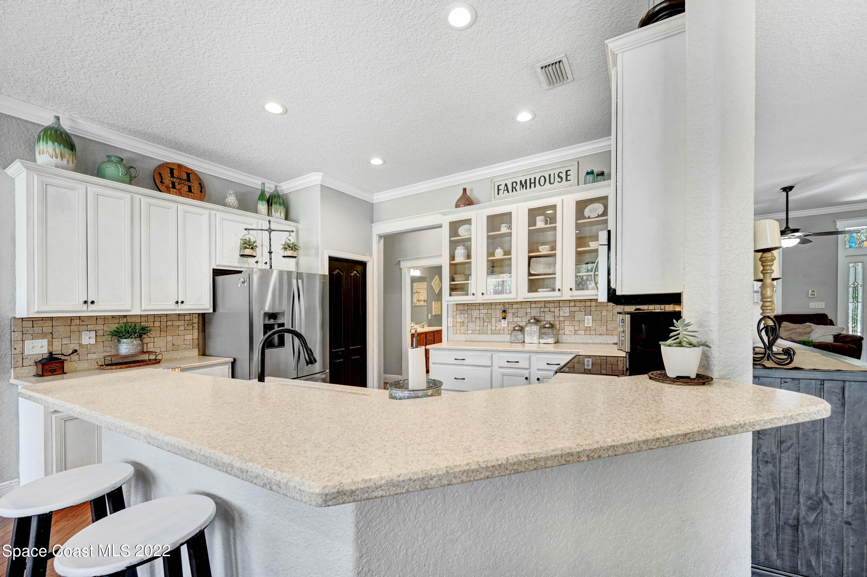 3770 Burton Road Malabar, FL 32950 - Photo 35 of 36 DSC_2893