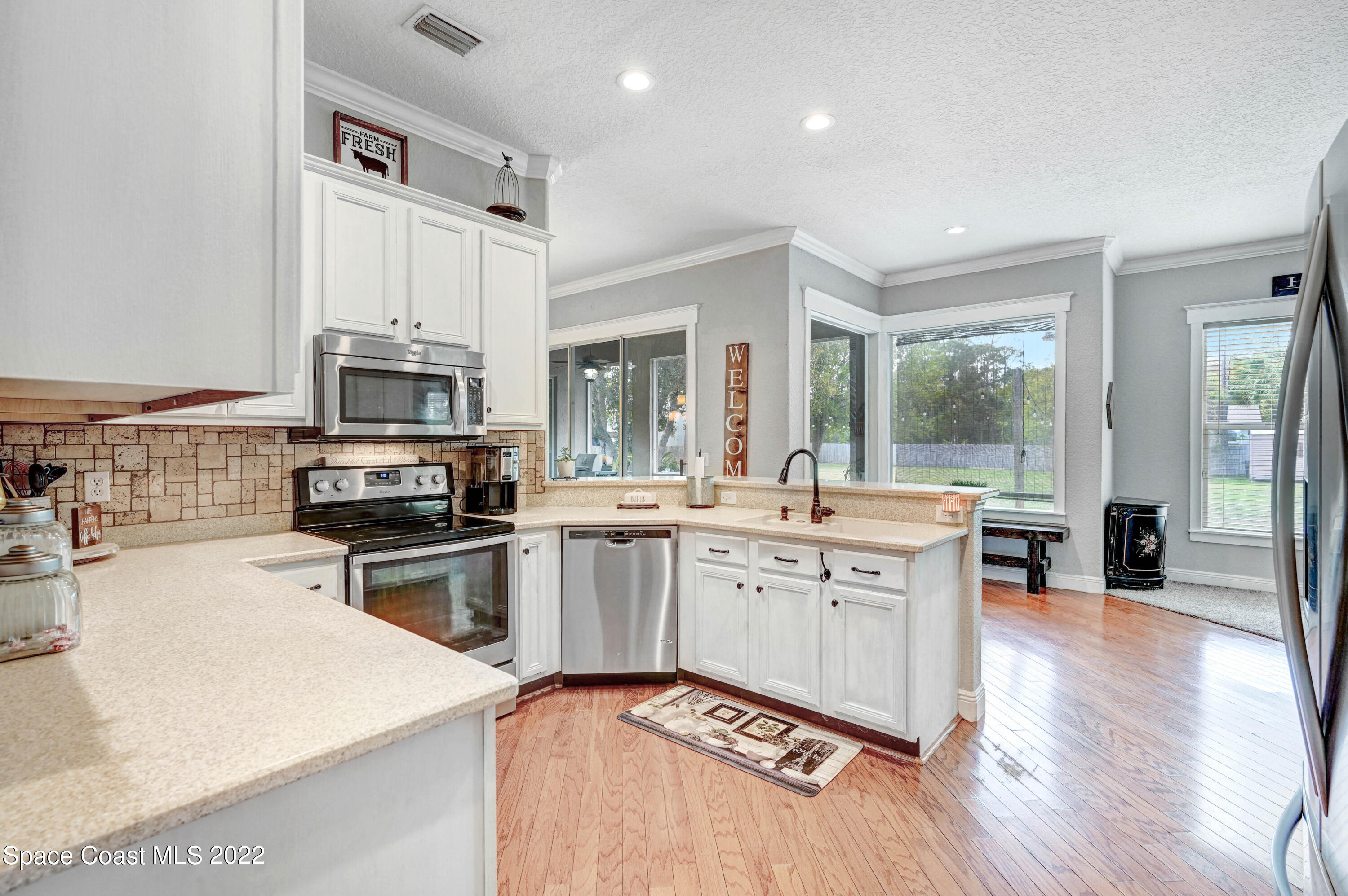 3770 Burton Road Malabar, FL 32950 - Photo 36 of 36 DSC_2902