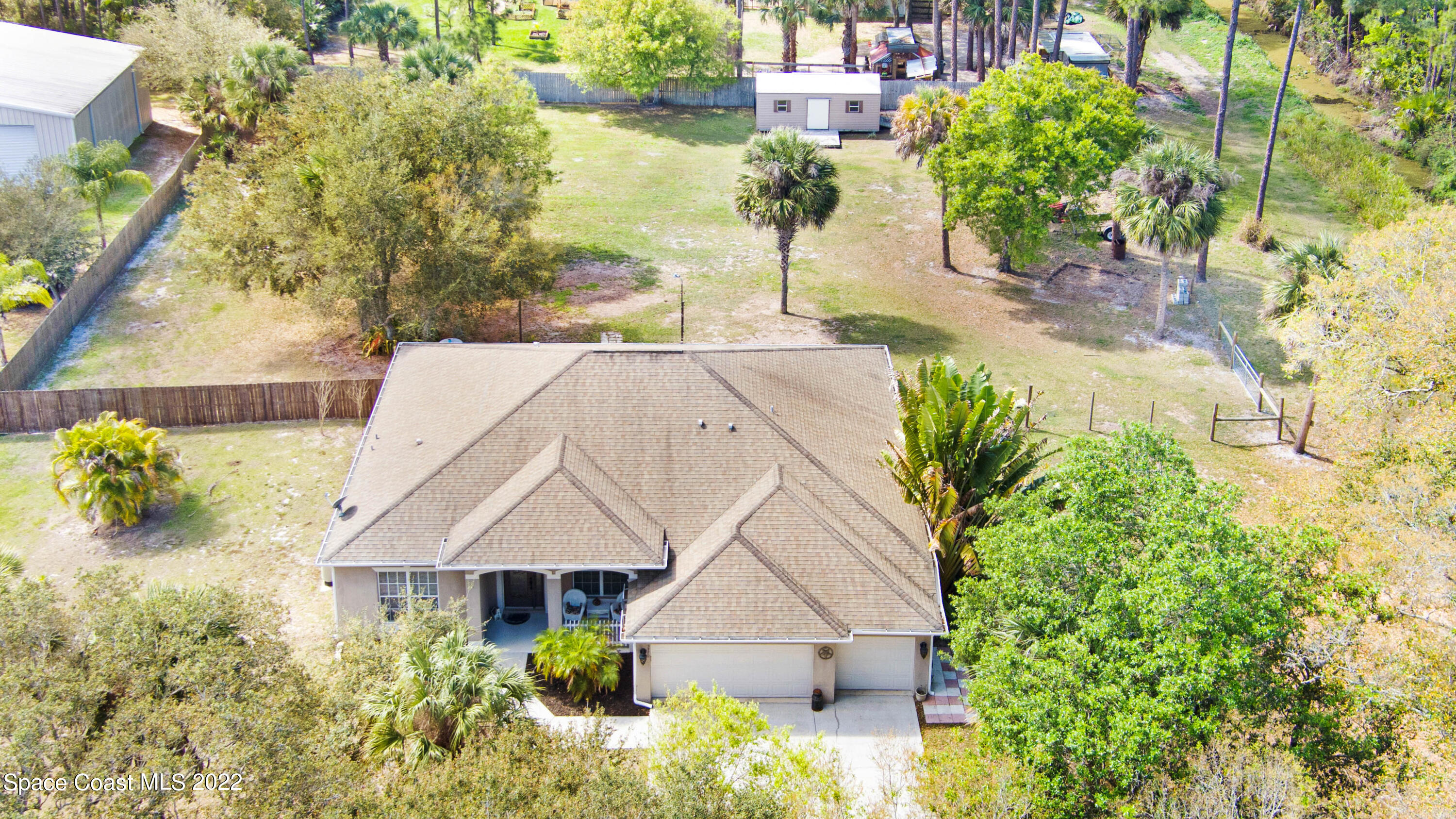 3770 Burton Road Malabar, FL 32950 - Photo 5 of 36 MAX_0016
