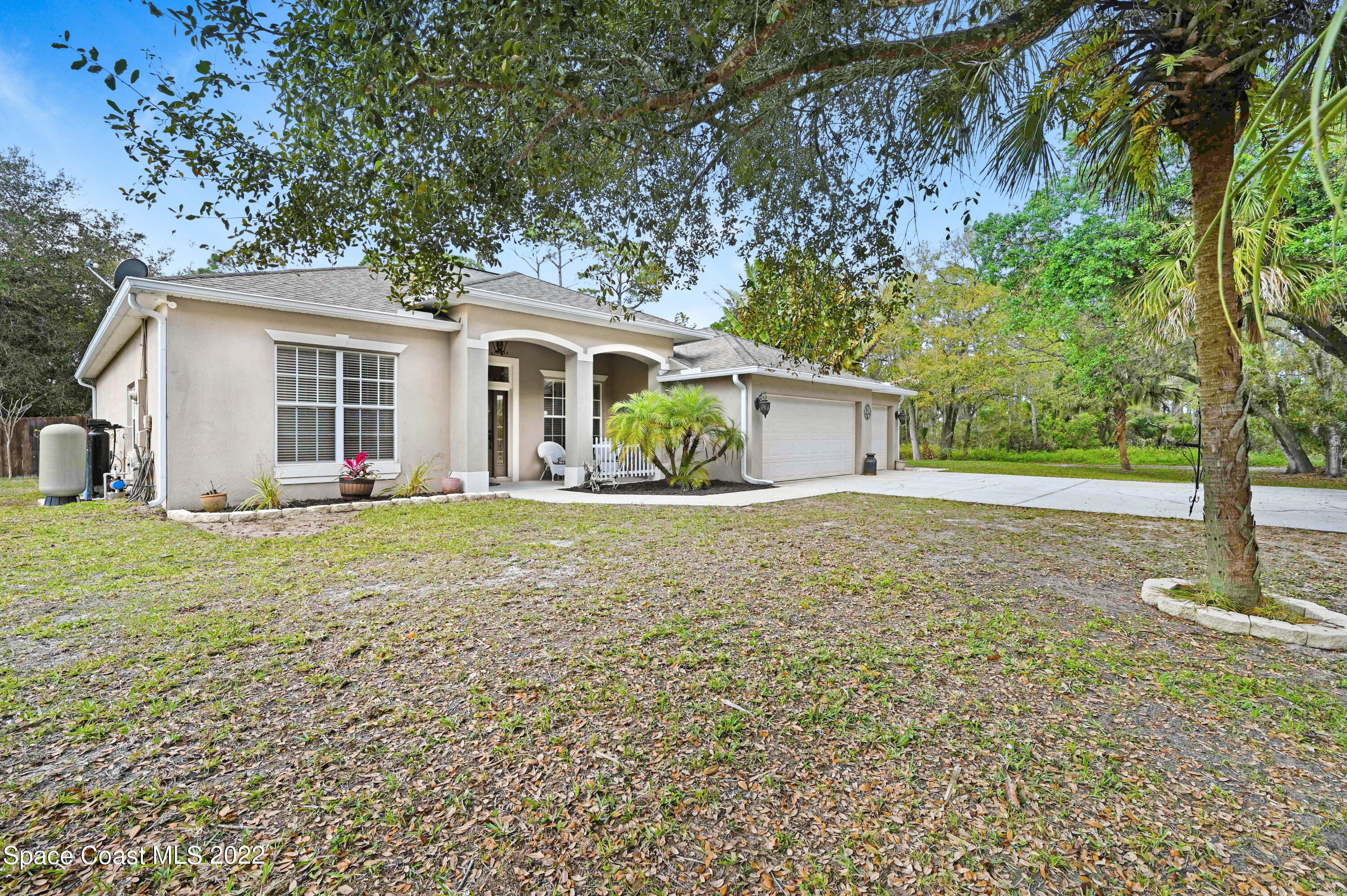 3770 Burton Road Malabar, FL 32950 - Photo 6 of 36 DSC_2836