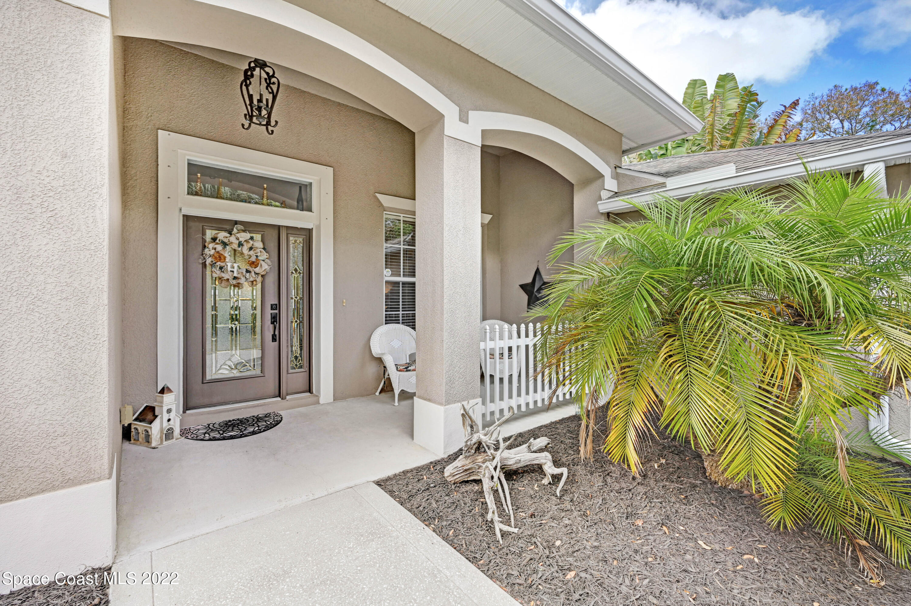 3770 Burton Road Malabar, FL 32950 - Photo 7 of 36 DSC_2839