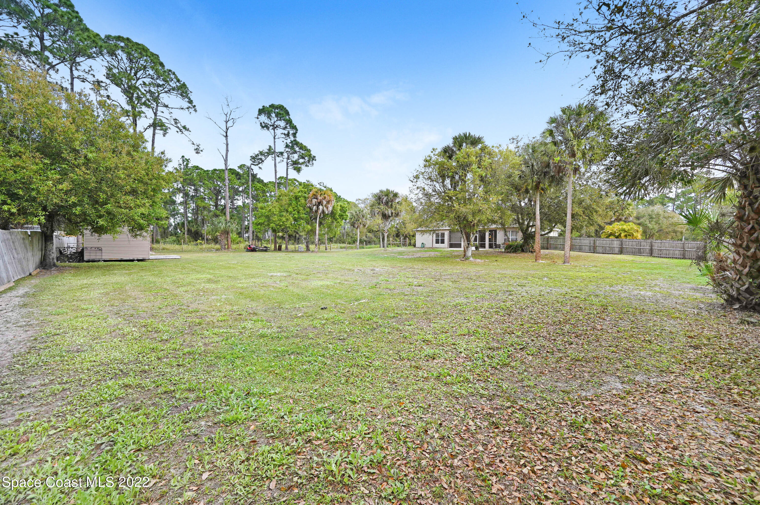 3770 Burton Road Malabar, FL 32950 - Photo 8 of 36 DSC_2851