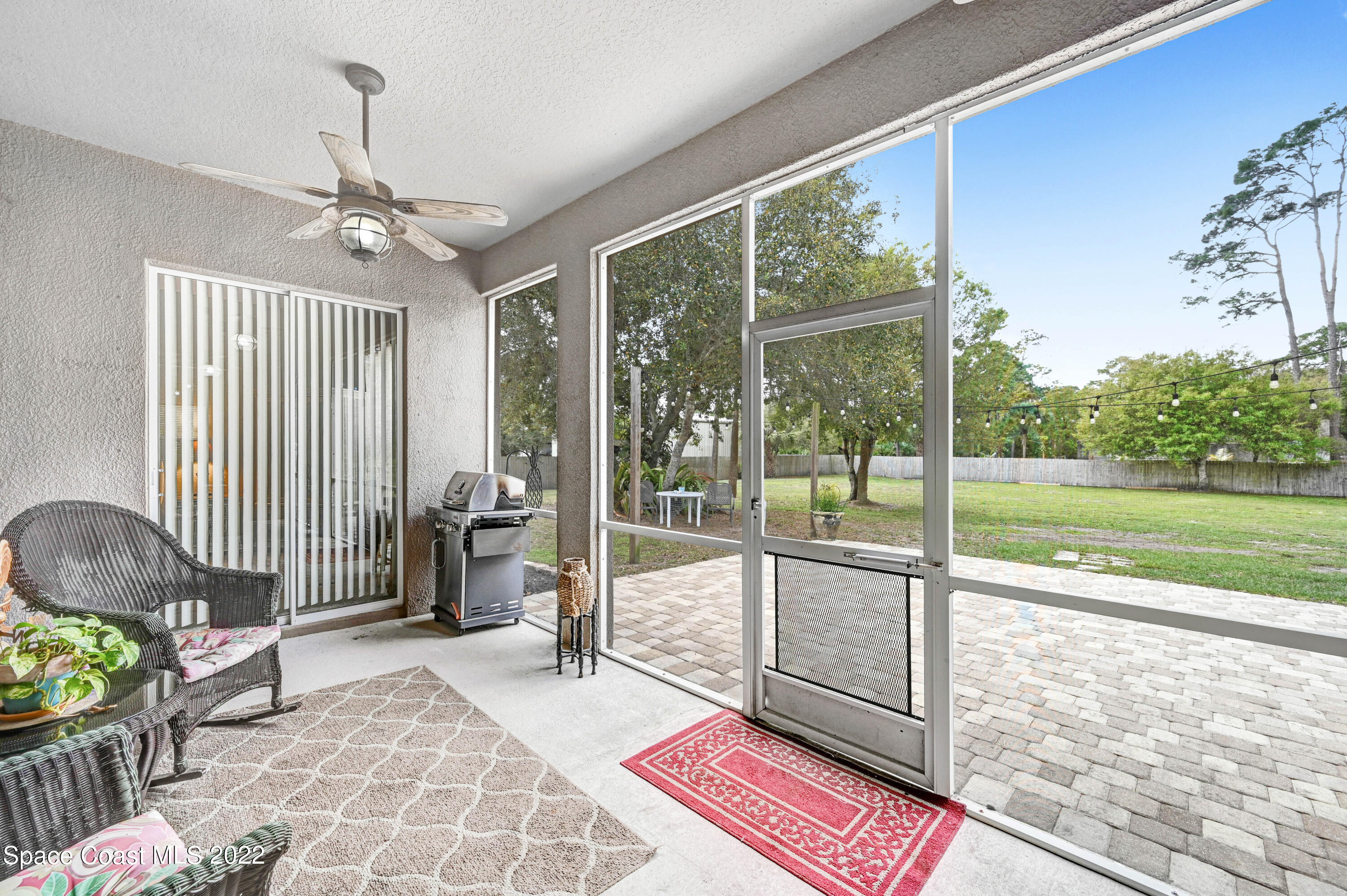 3770 Burton Road Malabar, FL 32950 - Photo 10 of 36 DSC_2842