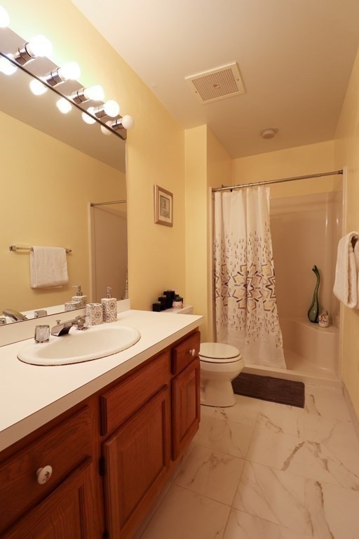 330 Sunderland Road, Unit 54 Worcester, MA 01604 - Photo 10 of 19 Gallery Image 10