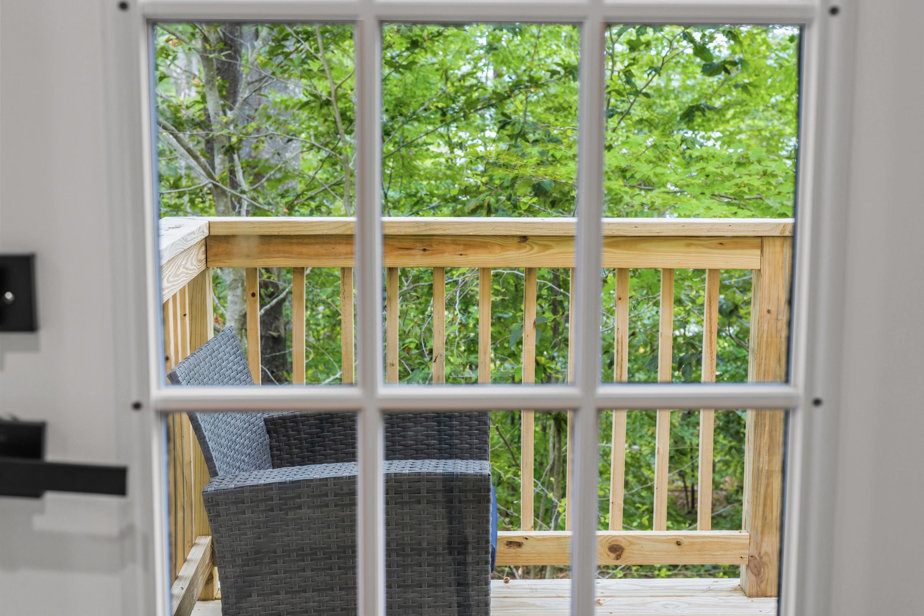 142 Browns Pasture Road Strafford, NH 03884 - Photo 15 of 44 Gallery Image 15
