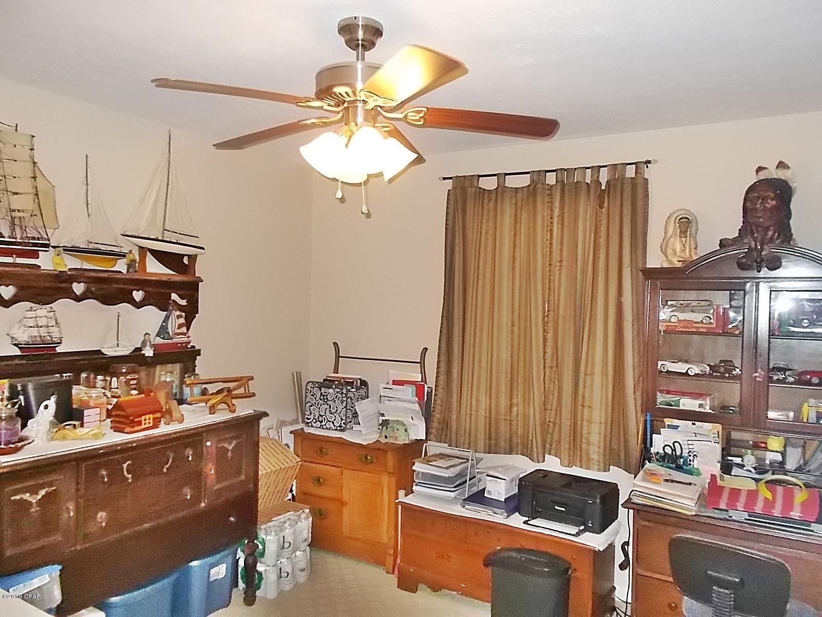 5395 Hummingbird Road Bascom, FL 32423 - Photo 9 of 20